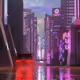 334