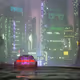 2404