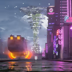 2058