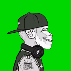 NBAPES #685