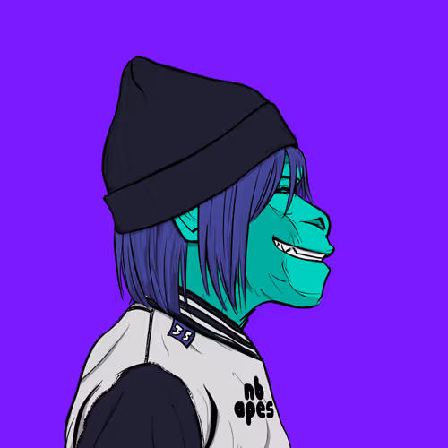 Nbapes Main