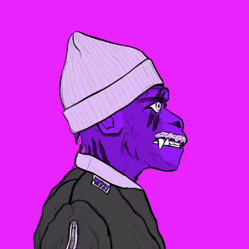 Item #127 Media