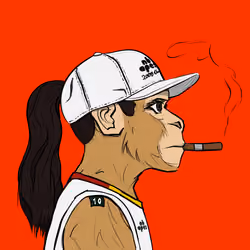 NBAPES #613