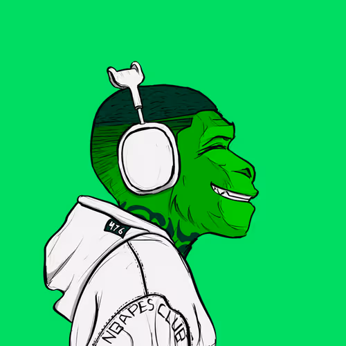 Nbapes Main