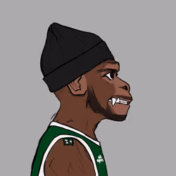 NBAPES #718
