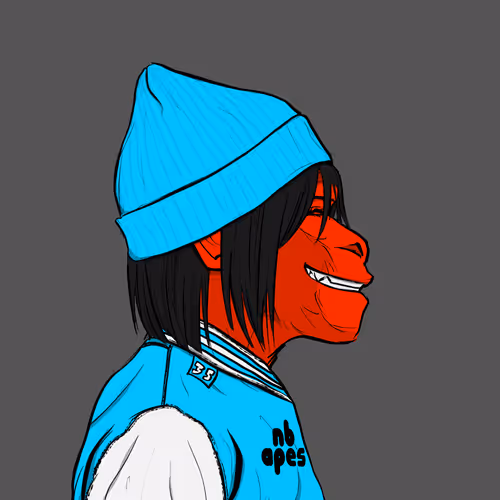 Nbapes Main