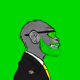 374