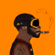 1030