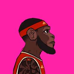 54