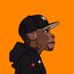 96