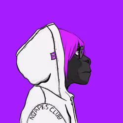 65