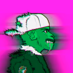 NBAPES #819
