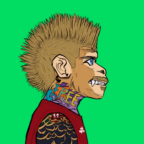 Nbapes Main