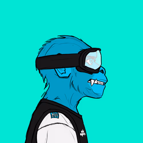 Nbapes Main