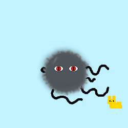 59
