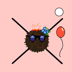 64