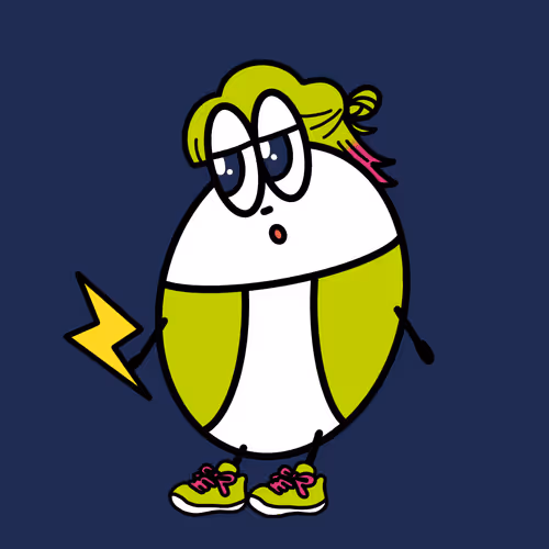 Genesis Wagomu 1