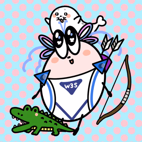 Genesis Wagomu 1