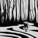 the little prince and the crow