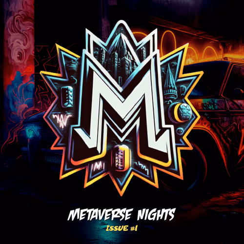 Metaverse Nights