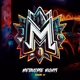 Metaverse Nights