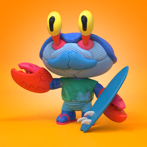 Item #315 Media