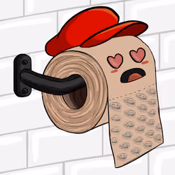Super TP Bro #68