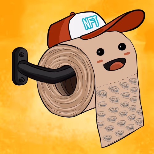 Super TP Bro #83