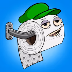 Super TP Bro #69