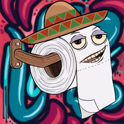 Super TP Bro #72