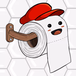 Super TP Bro #11