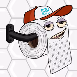 Super TP Bro #71