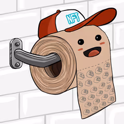 Super TP Bro #87