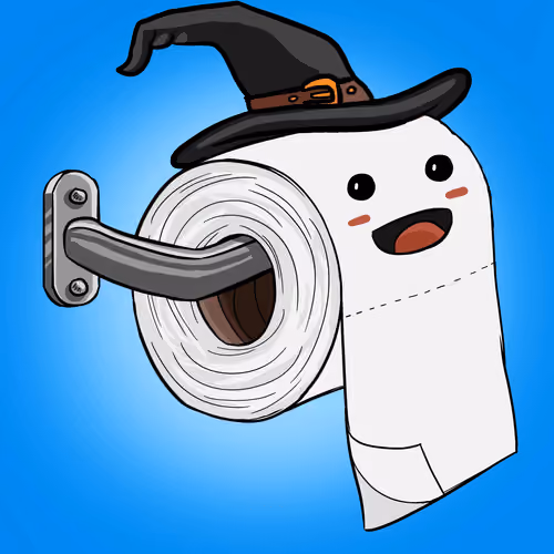 Super TP Bro #28