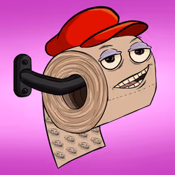 Super TP Bro #9
