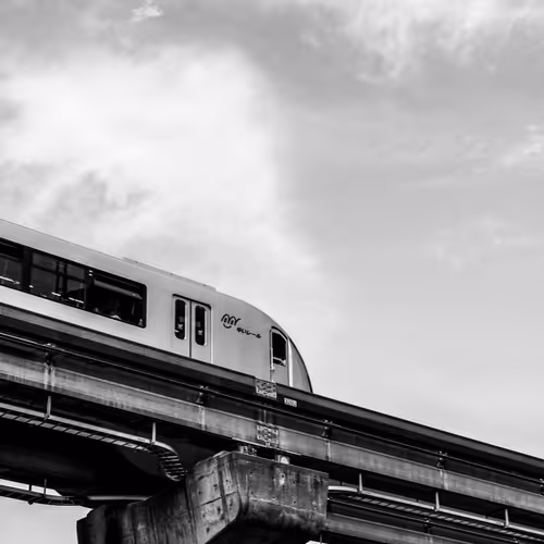 Monorail