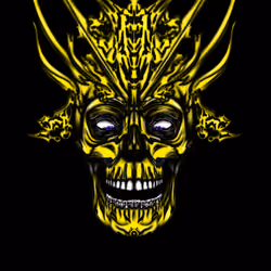 Crypt #2262