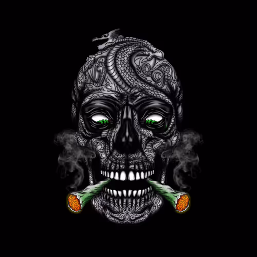 Crypt #3118