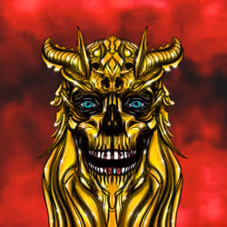 Crypt #3582