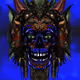 Crypt #4406