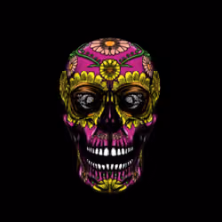 Crypt #450