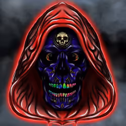 Crypt #1420