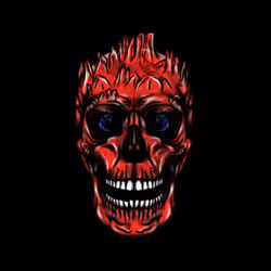 Crypt #2376