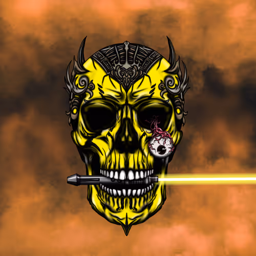 The Crypt Official