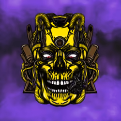 Crypt #4759