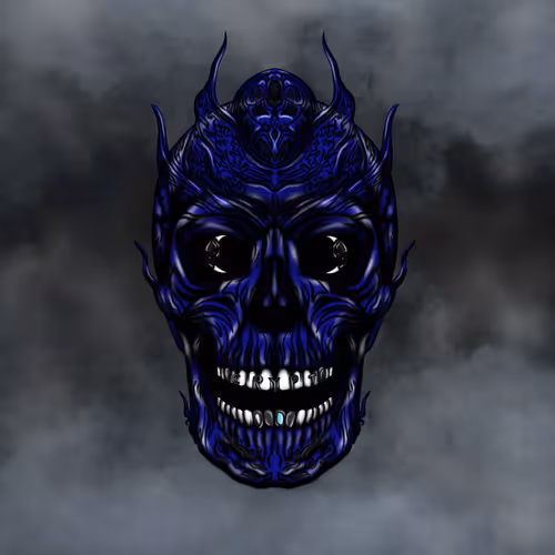 Crypt #799