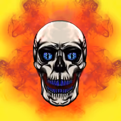 Crypt #567