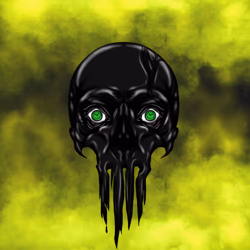 The Crypt Official
