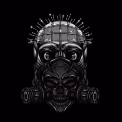 Crypt #2411
