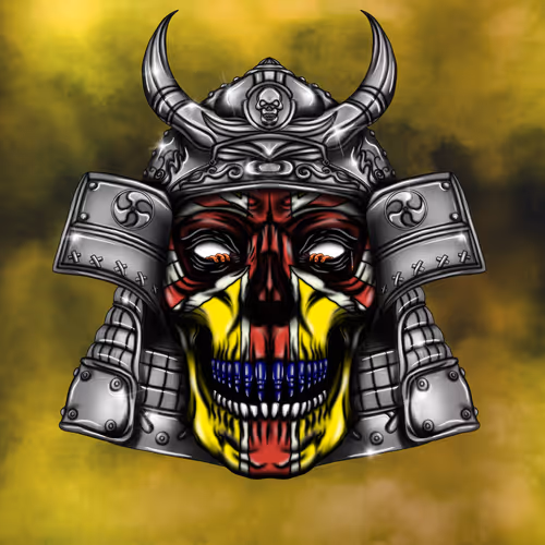 The Crypt Official